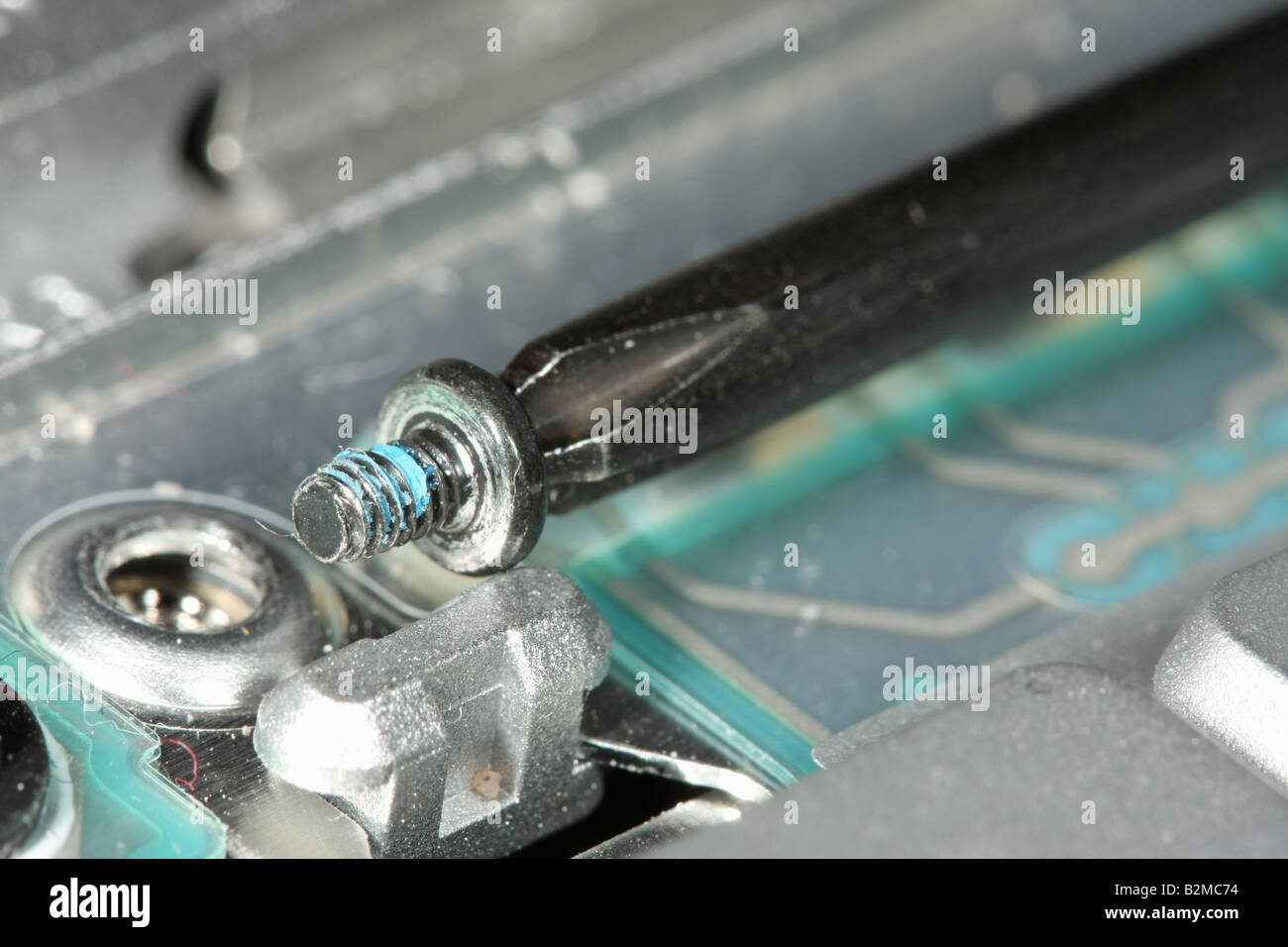 Screw someone hi-res stock photography and images - Alamy