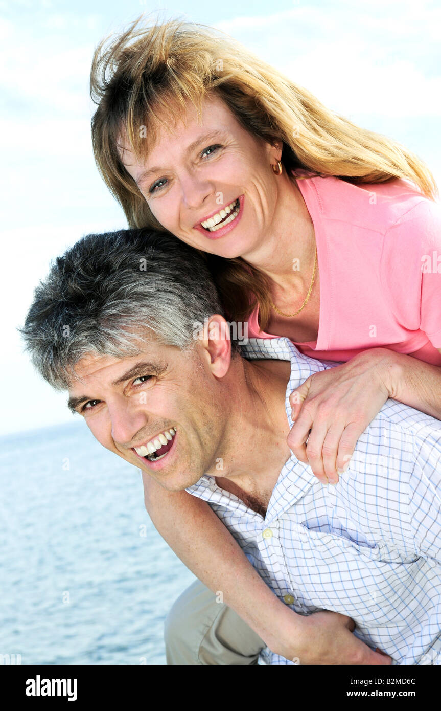 Adult fan fictio Romantic baby couple