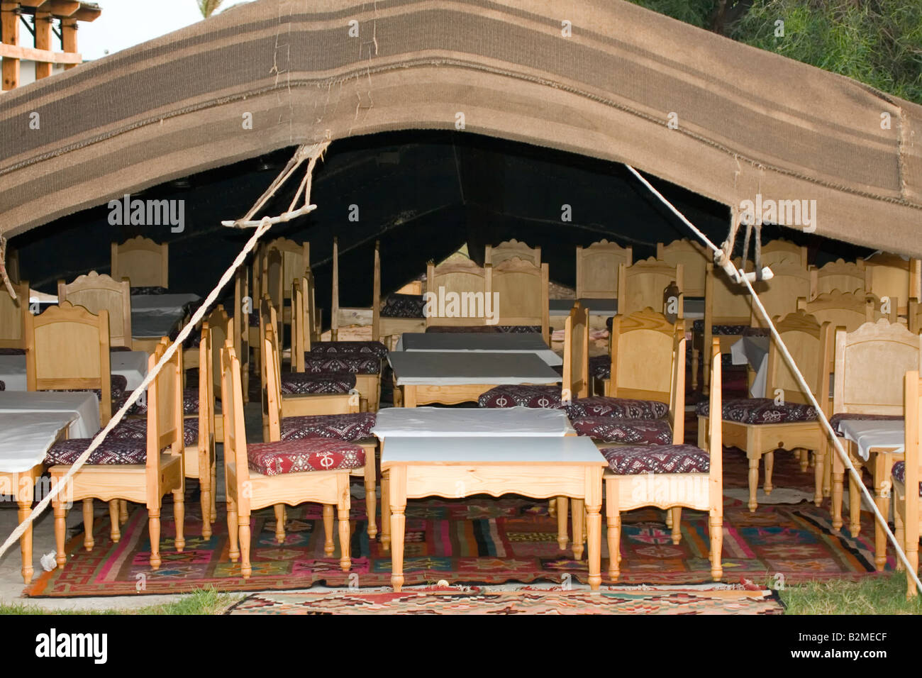 Berber style hi-res stock photography and images - Alamy