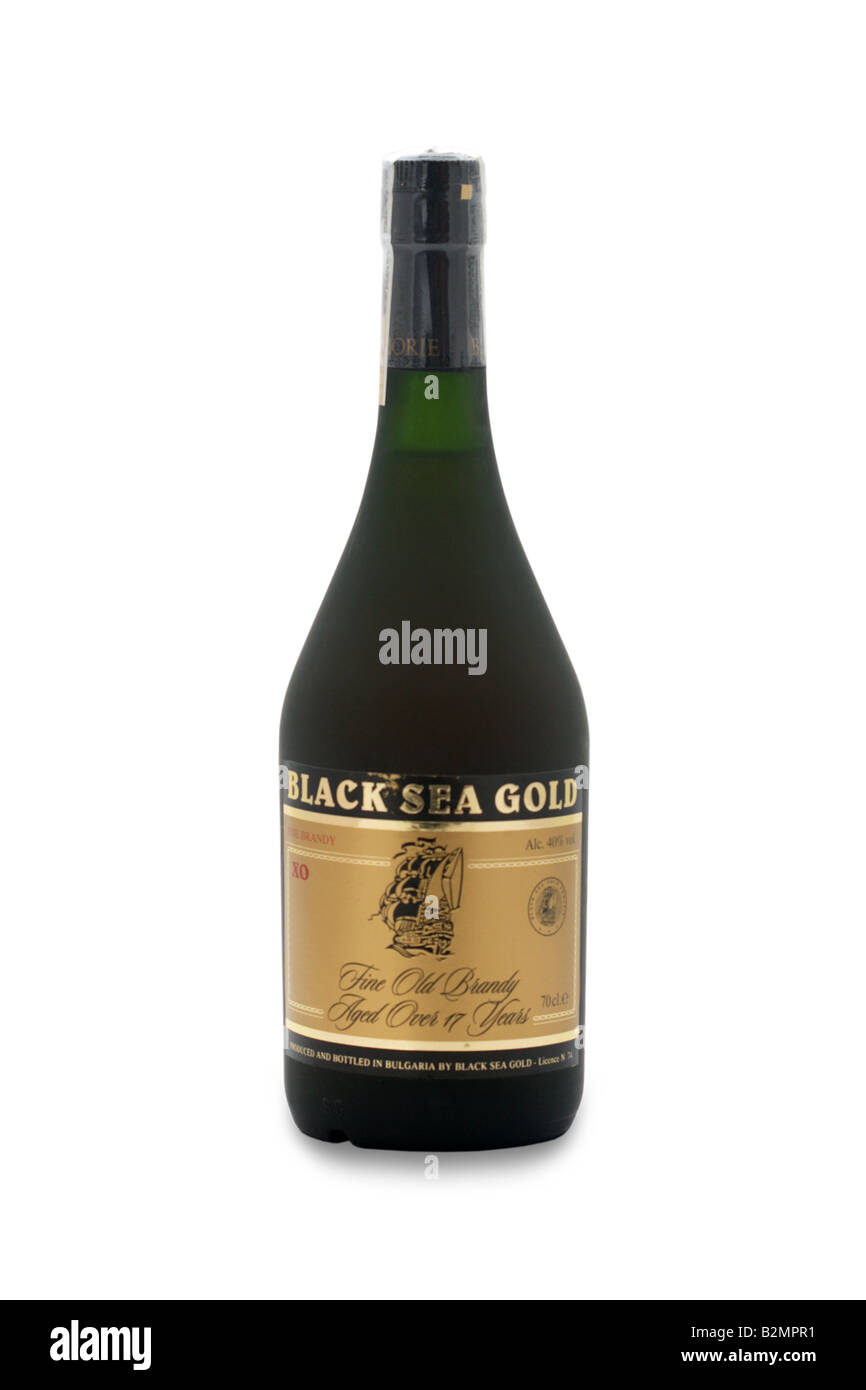 Brandy Gold Albany Paint Brandy Gold D1923e Hex Color Code Rgb And