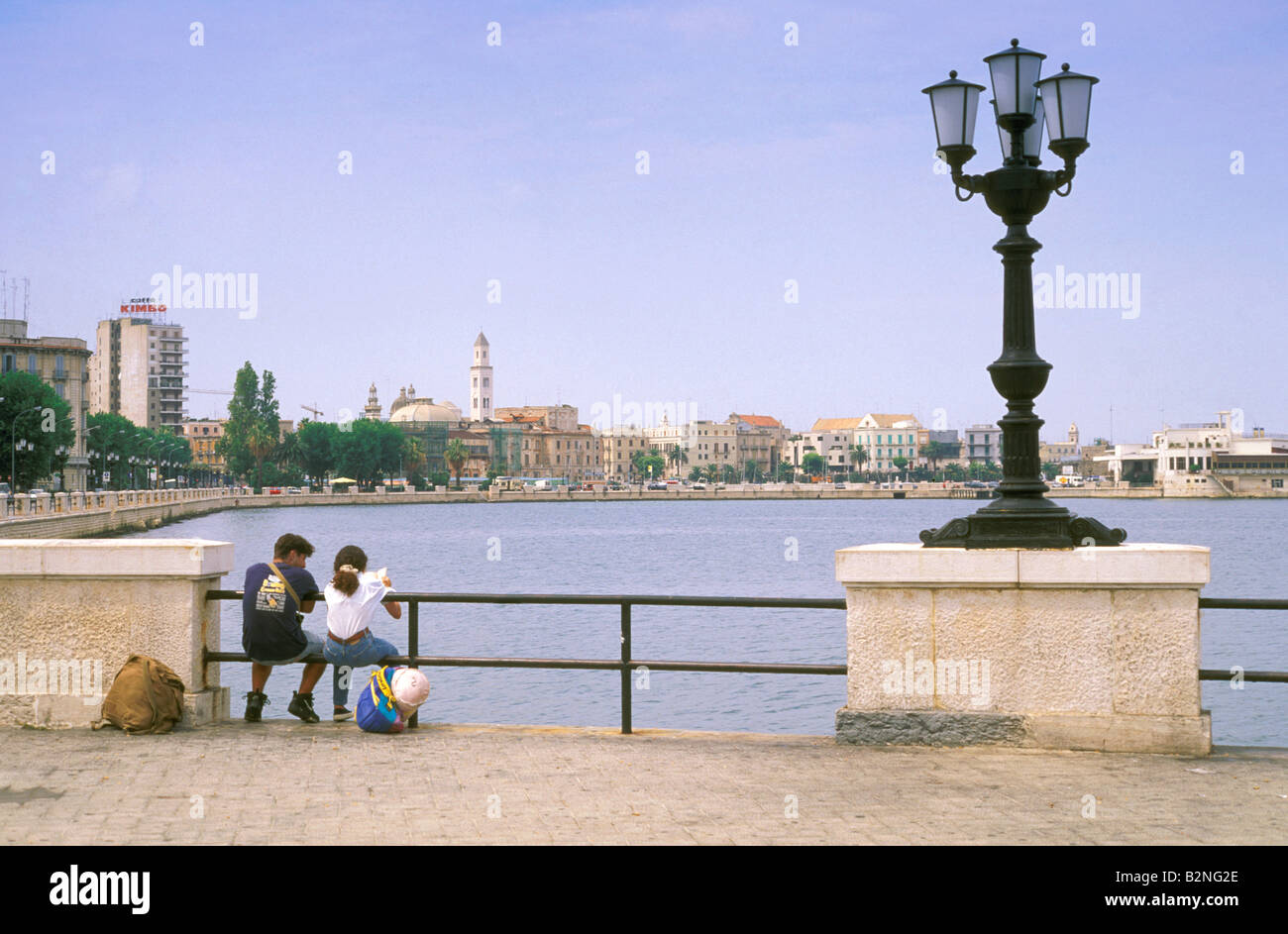 Nazario sauro hires stock photography and images Alamy