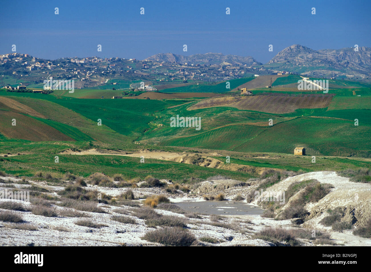 Aragona sicily hires stock photography and images Alamy