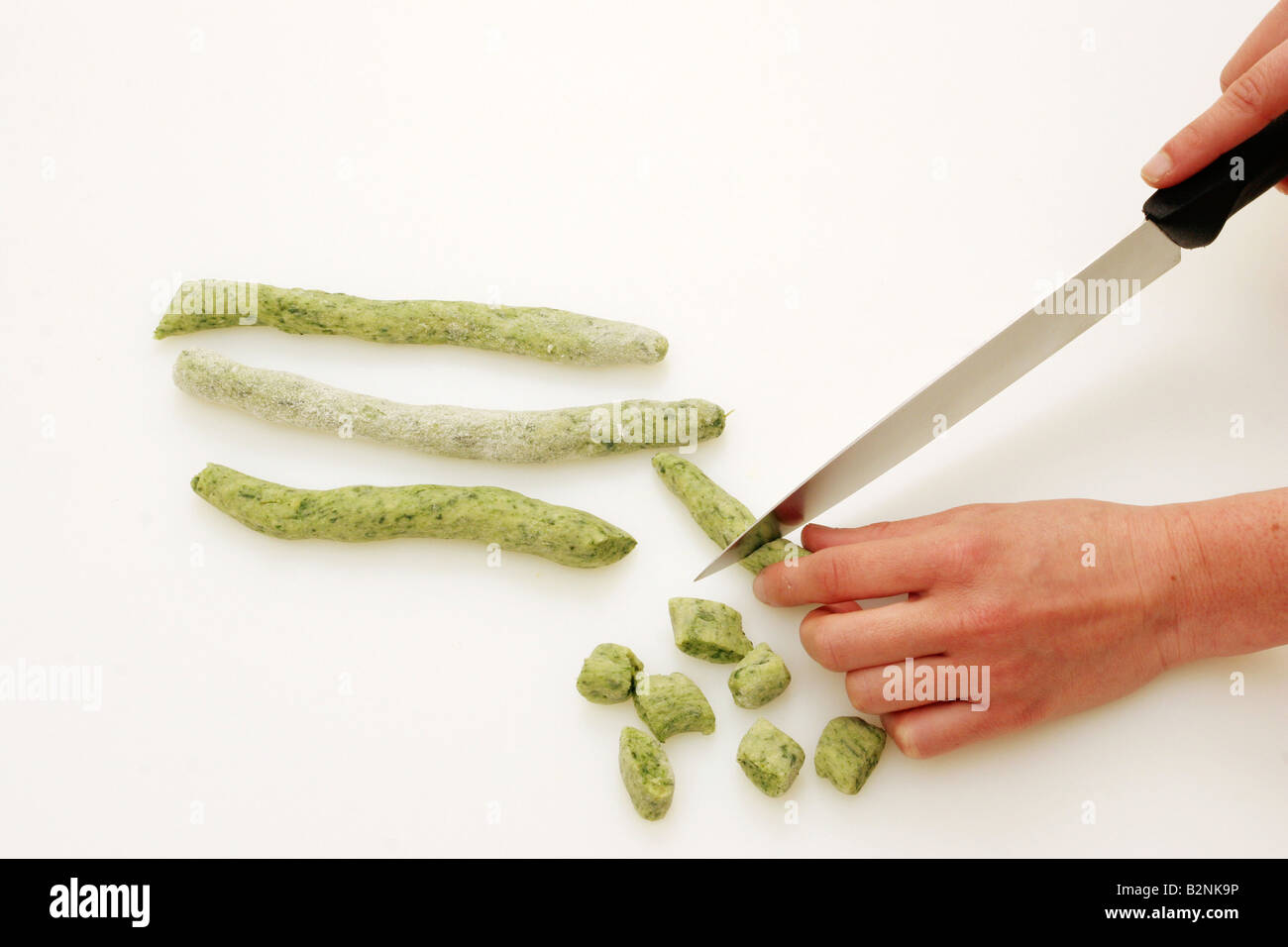 5 Courgettes High Resolution Stock Photography And Images Alamy