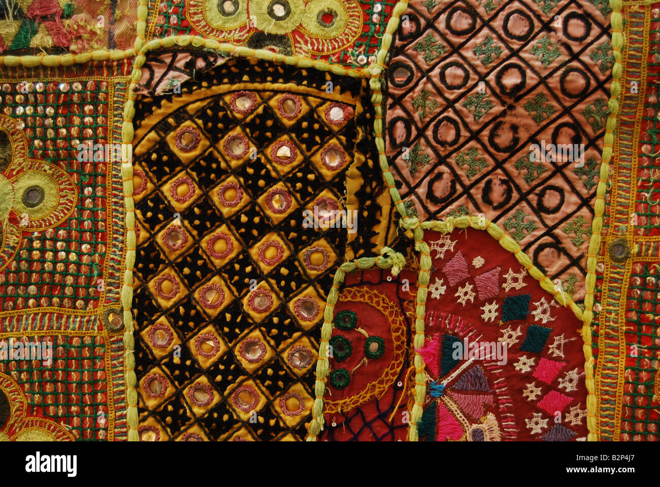 170,300+ Indian Fabric Stock Photos, Pictures & Royalty-Free Images -  iStock