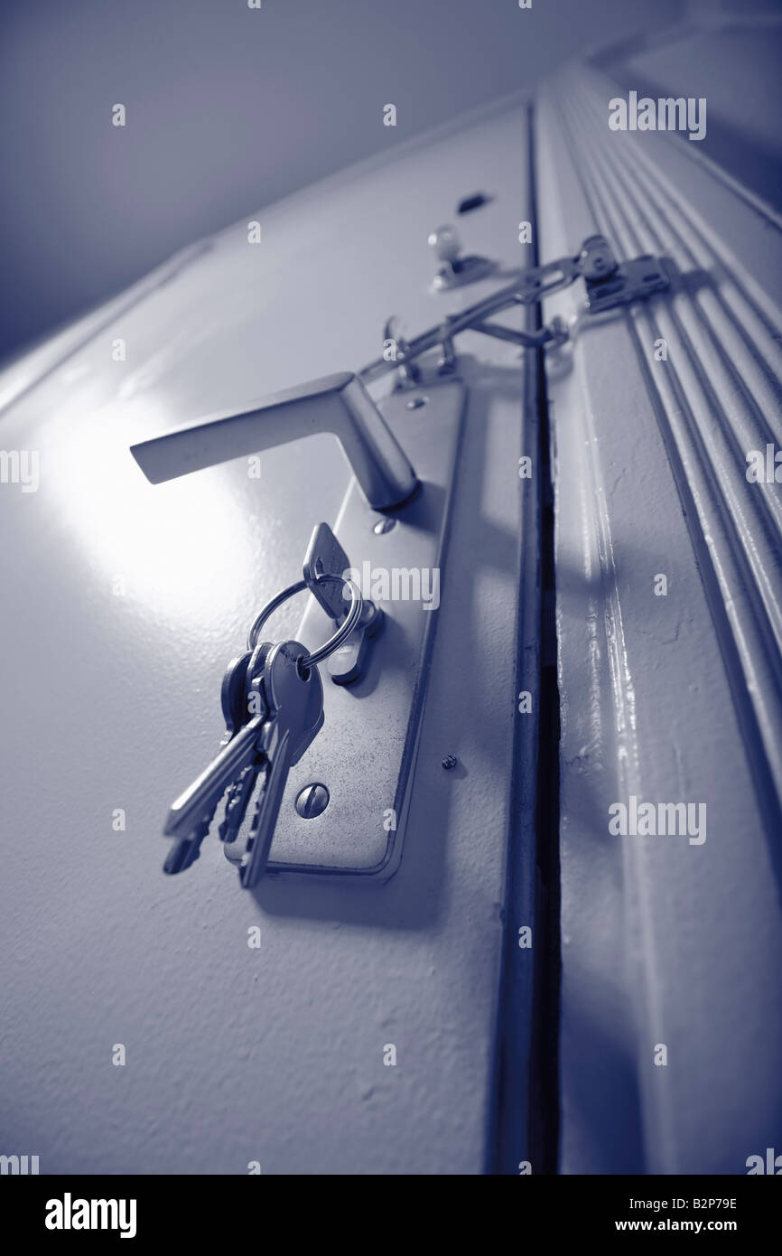 Burgled Interior Hi res Stock Photography And Images Alamy burgled-interior-hi-res-stock-photography-and-images-alamy