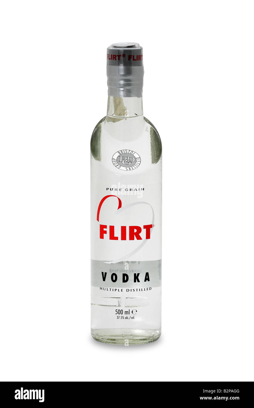 High Quality Vodka High Resolution Stock Photography And Images Alamy