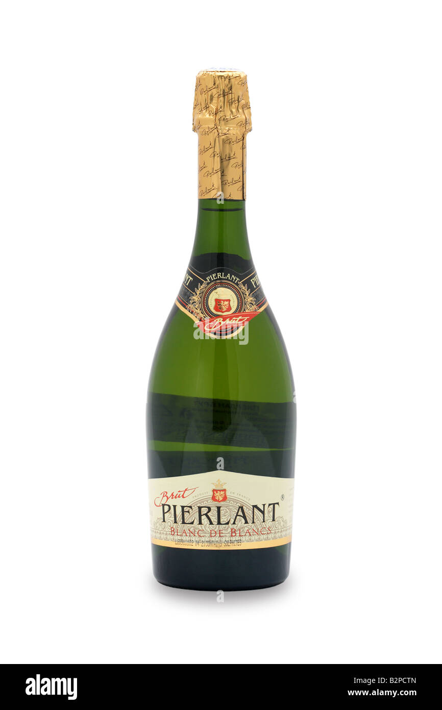 France alcohol hires stock photography and images Alamy