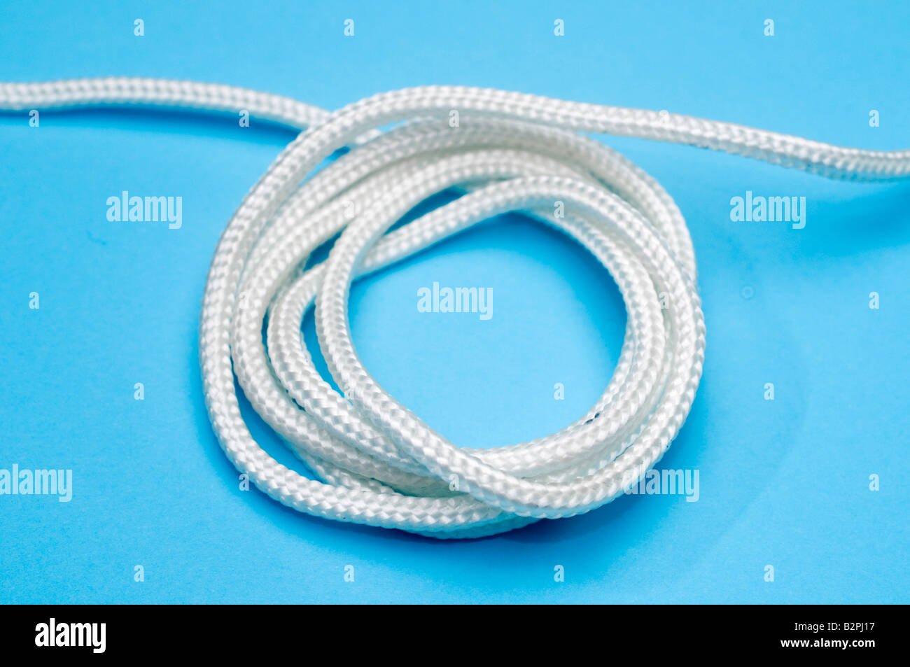 Shipshape hi-res stock photography and images - Alamy