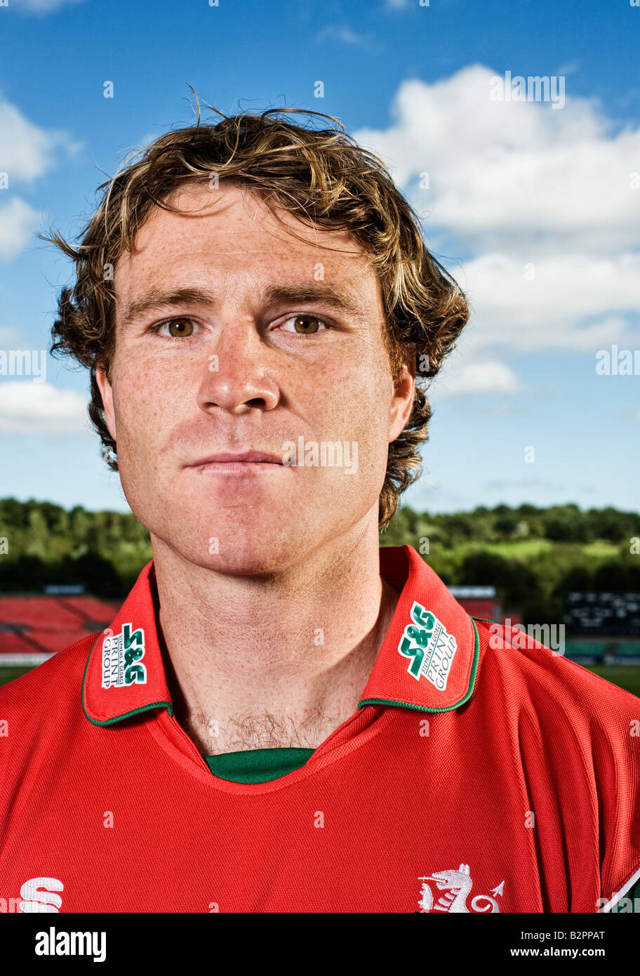 Mike powell hires stock photography and images Alamy