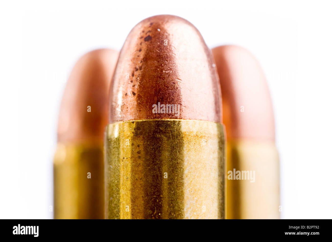 Bullets hi-res stock photography and images - Alamy