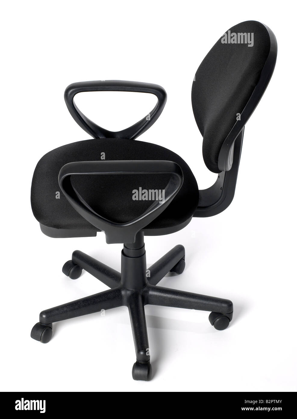 Rolling chair hires stock photography and images Alamy