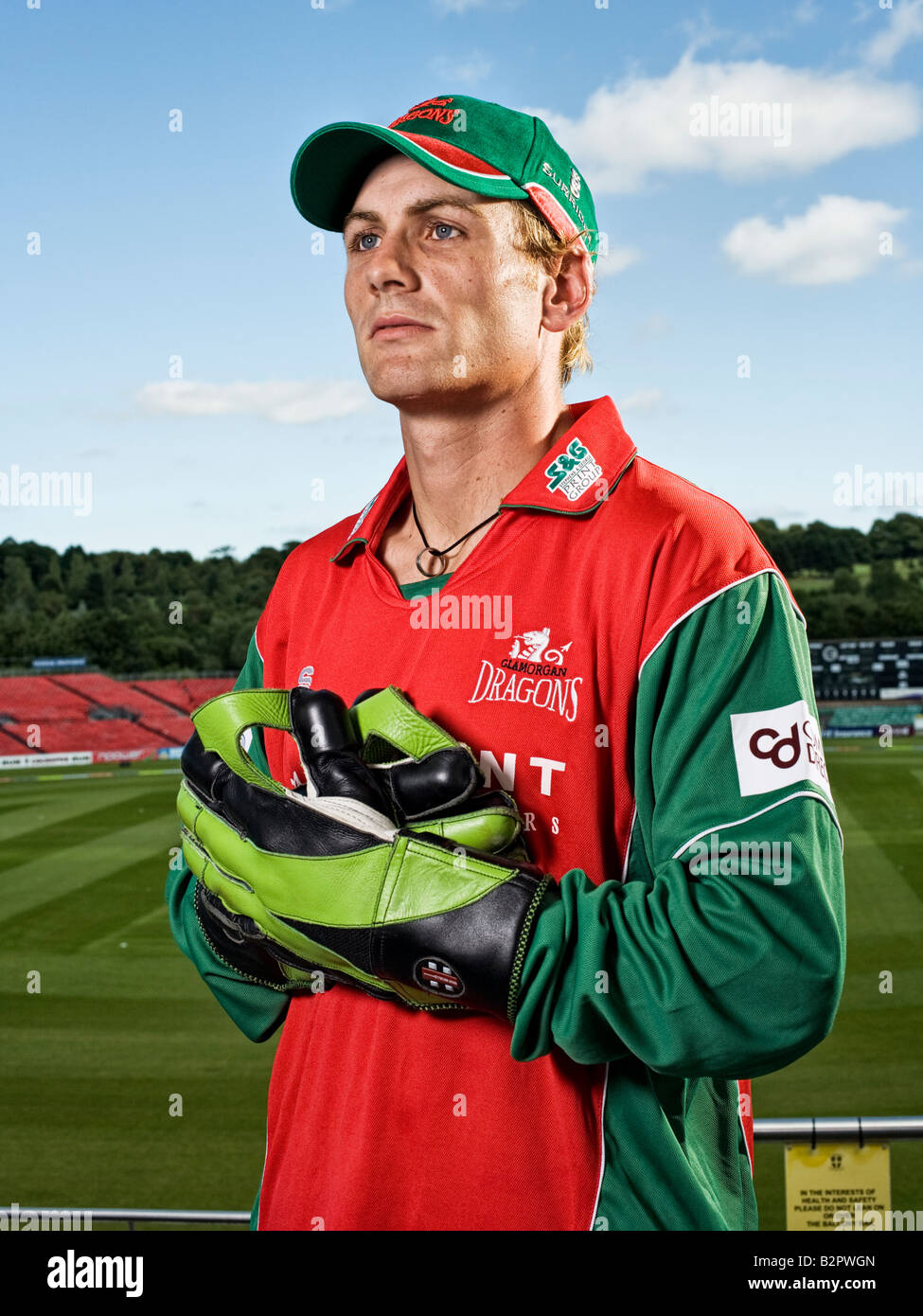 Mark wallace hires stock photography and images Alamy