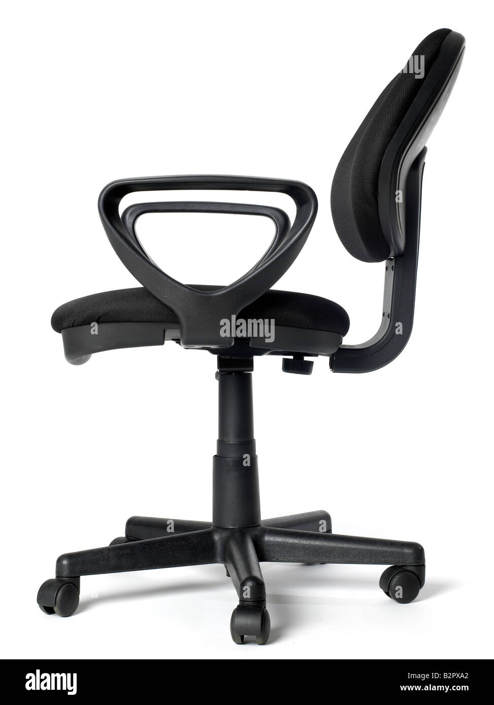 Chair iconic Cut Out Stock Images & Pictures - Alamy