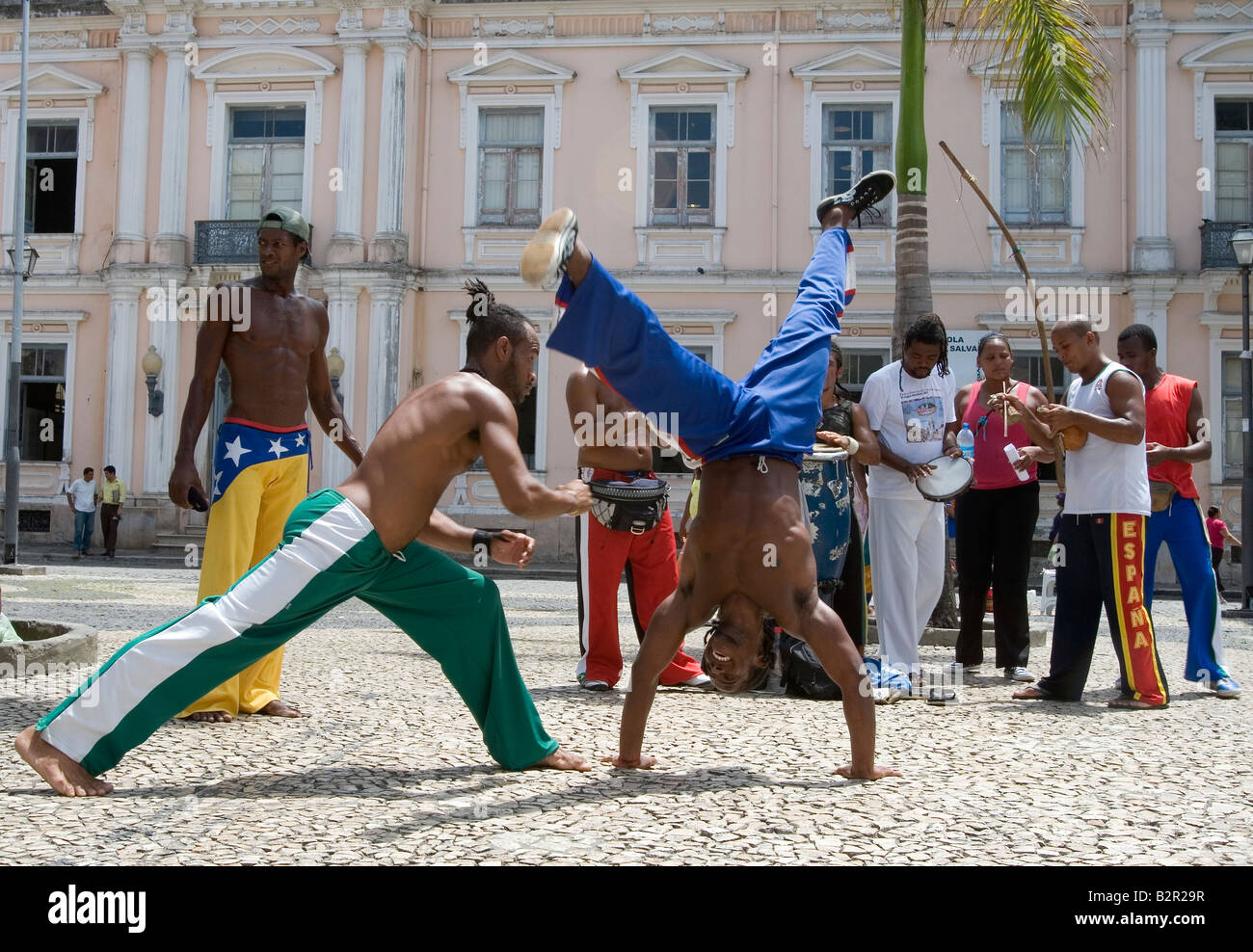 900+ Música De Capoeira fotos de stock, imagens e fotos royalty