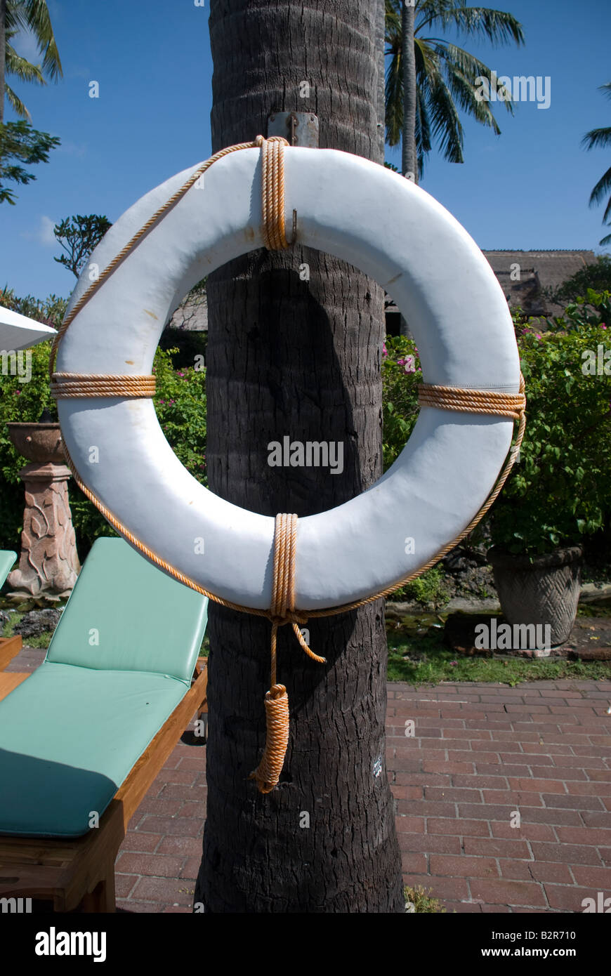Safety pool ring hires stock photography and images Alamy