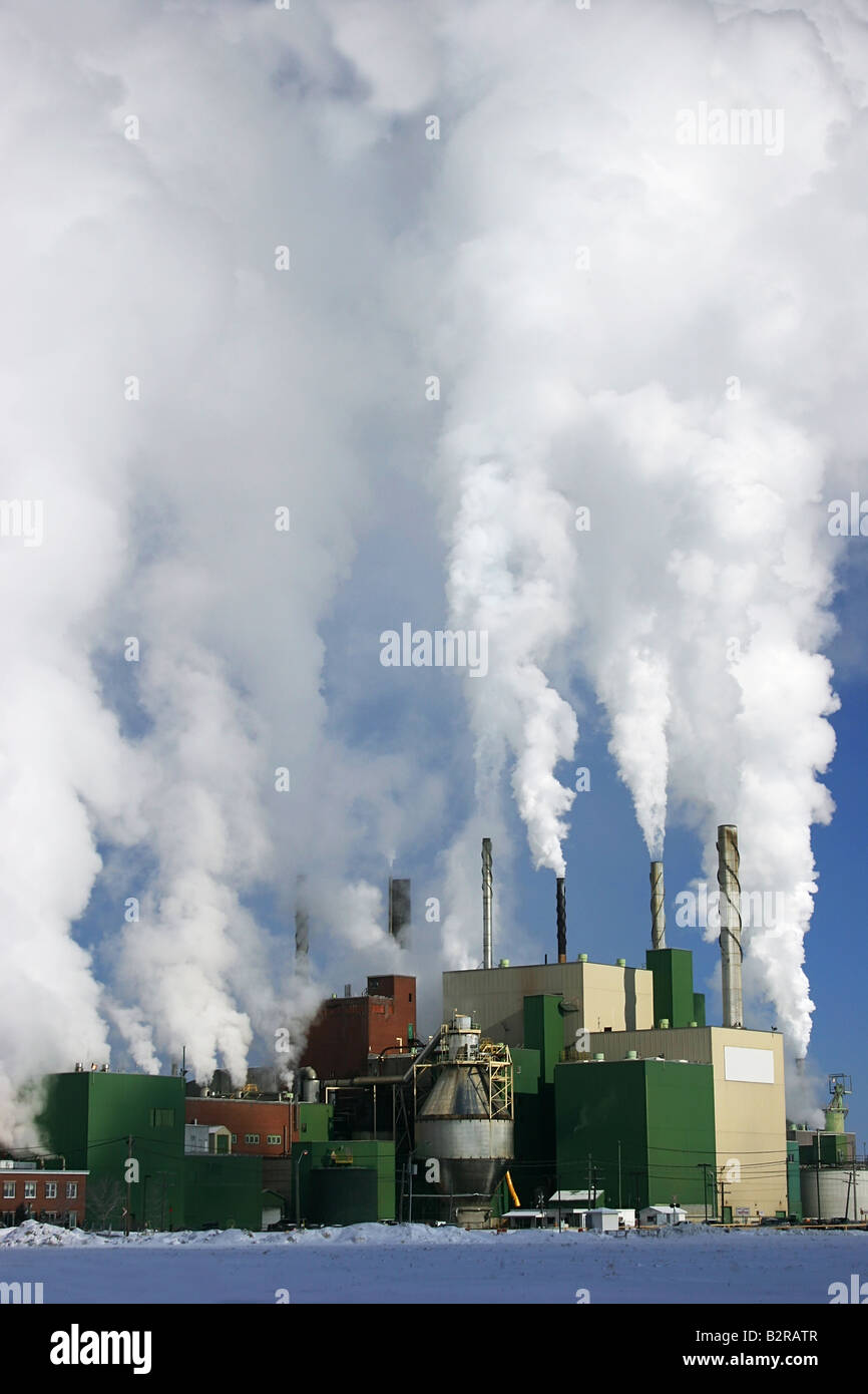 Obnoxious smell hires stock photography and images Alamy