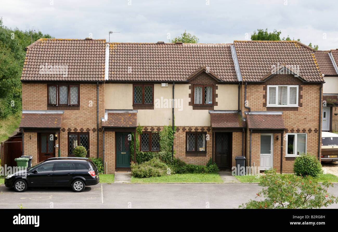 Bradley Stoke Bristol High Resolution Stock Photography and Images Alamy