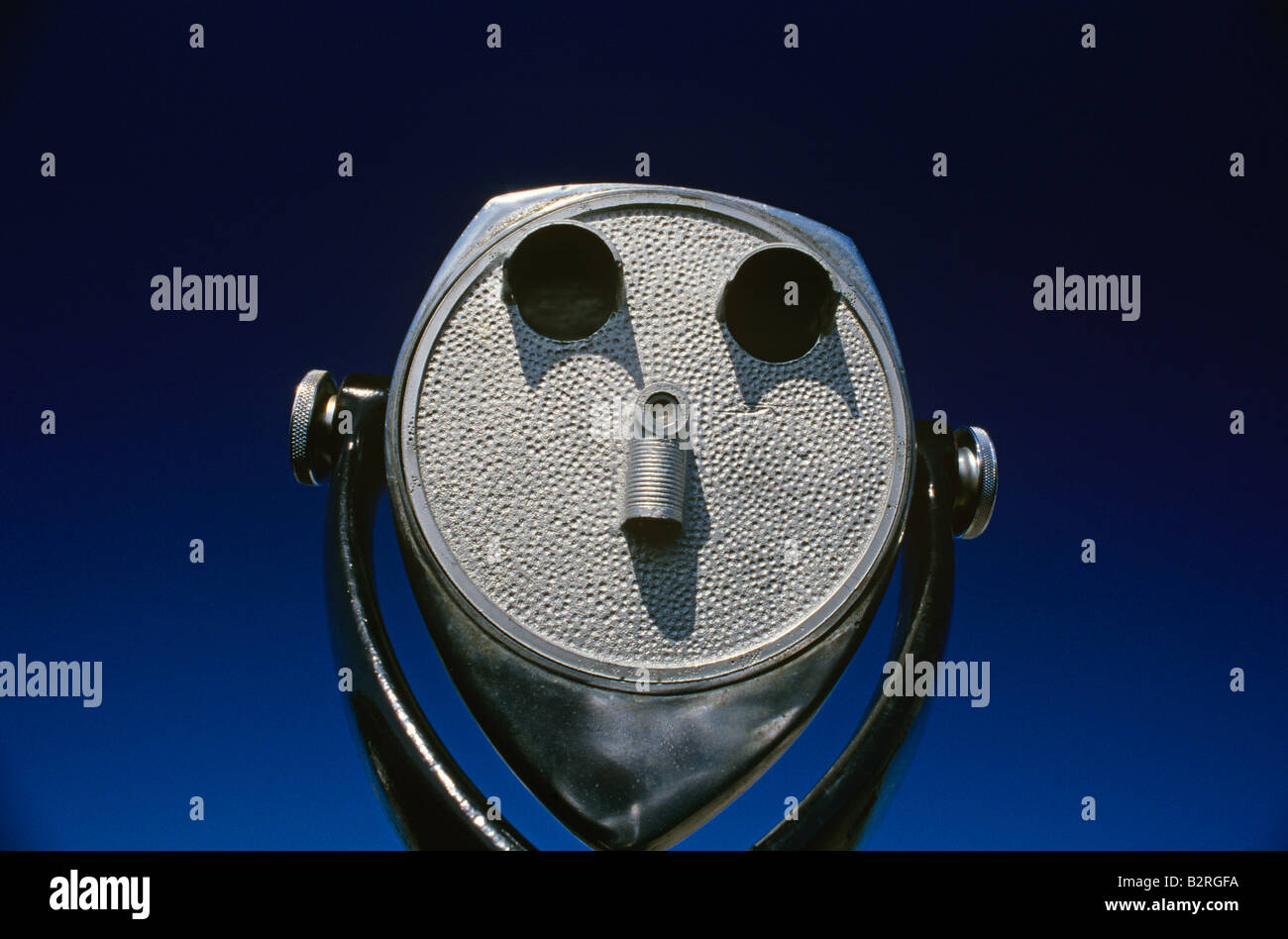 Rgfa Format Operated i hi-res stock photography and images - Alamy