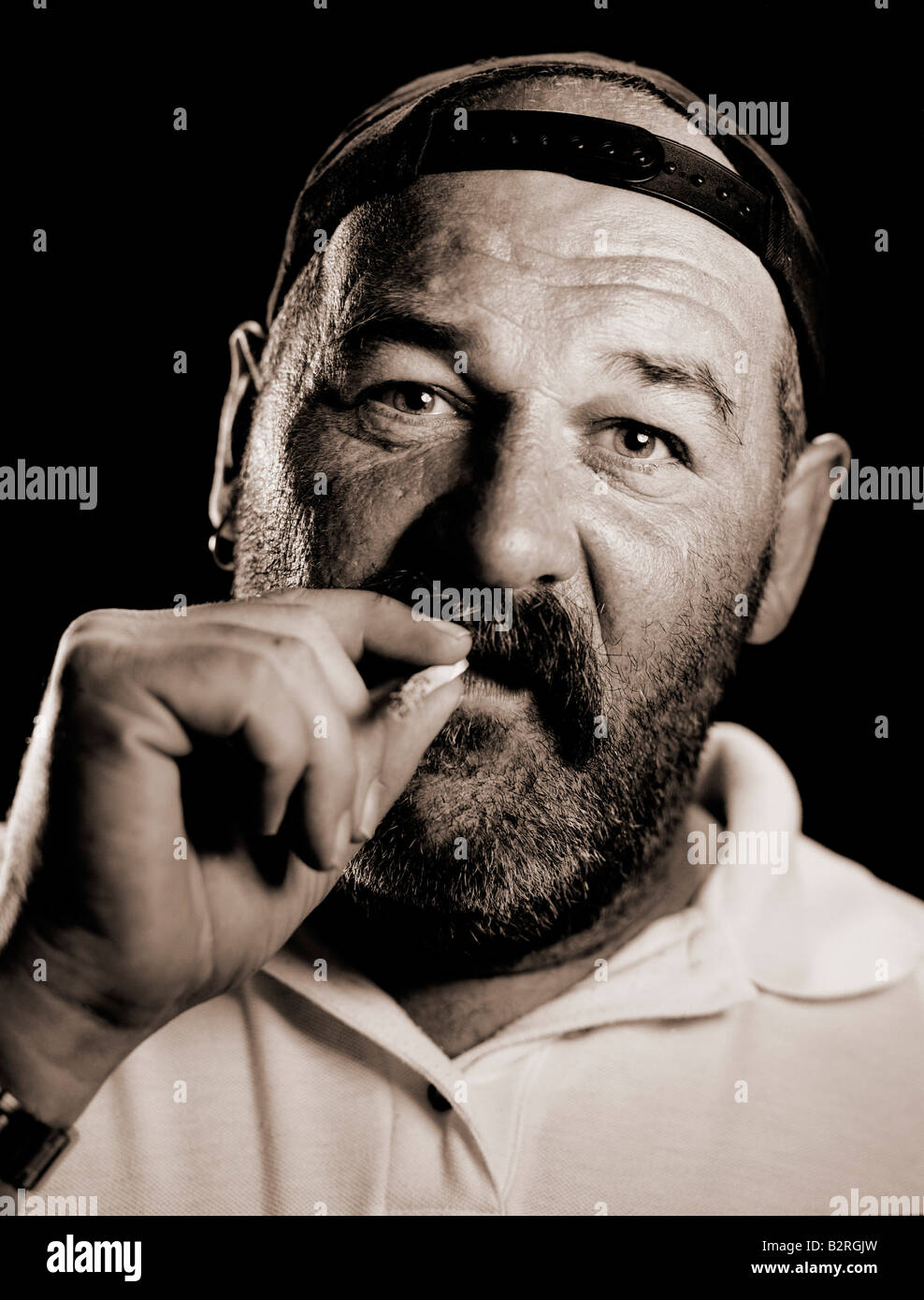 20 cigarettes morgan lyrics I was feelin' single, seein' double, wound up in a whole lotta trouble... 20 cigarettes morgan lyrics I was feelin' single, seein' double, wound up in a whole lotta trouble...