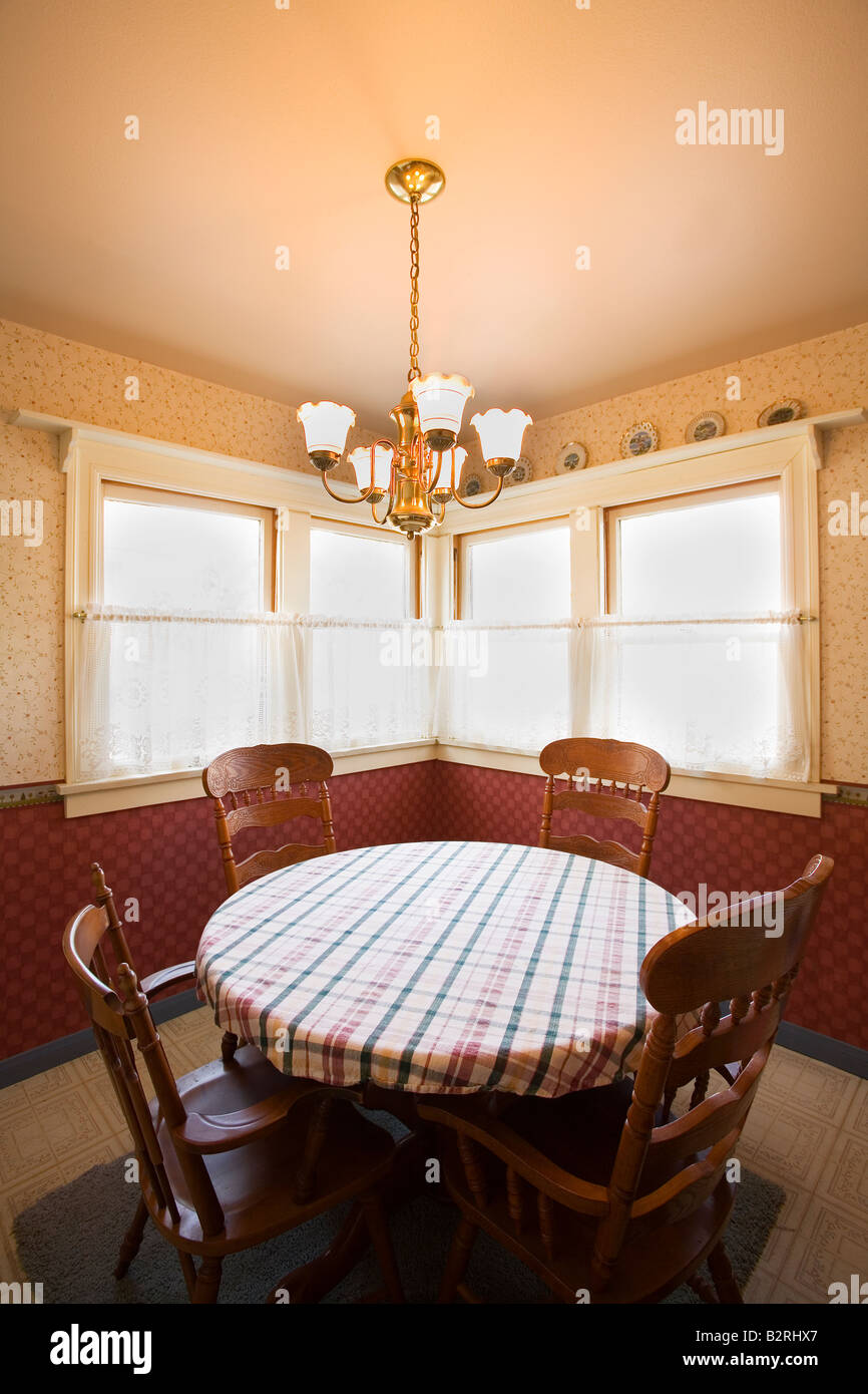 Kitchen windows beach hi-res stock photography and images - Alamy