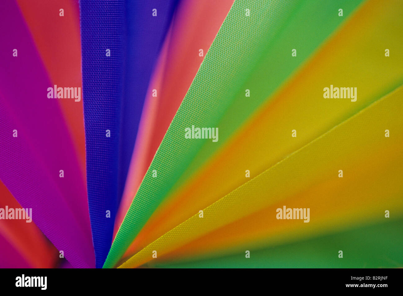 Pinwheel patterns hi-res stock photography and images - Alamy