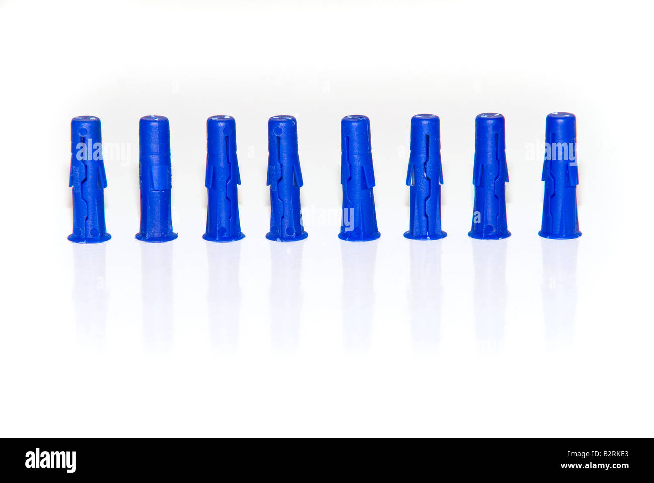 Wall Plug Screw Size Guide Outlet Offers