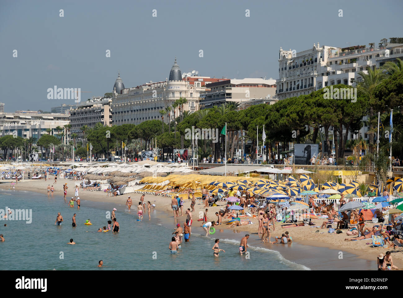 France bikini hi-res stock photography and images - Alamy