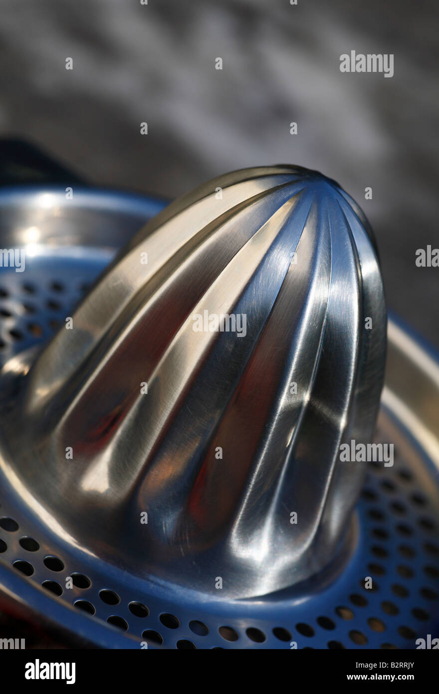 Squeezer hires stock photography and images Alamy