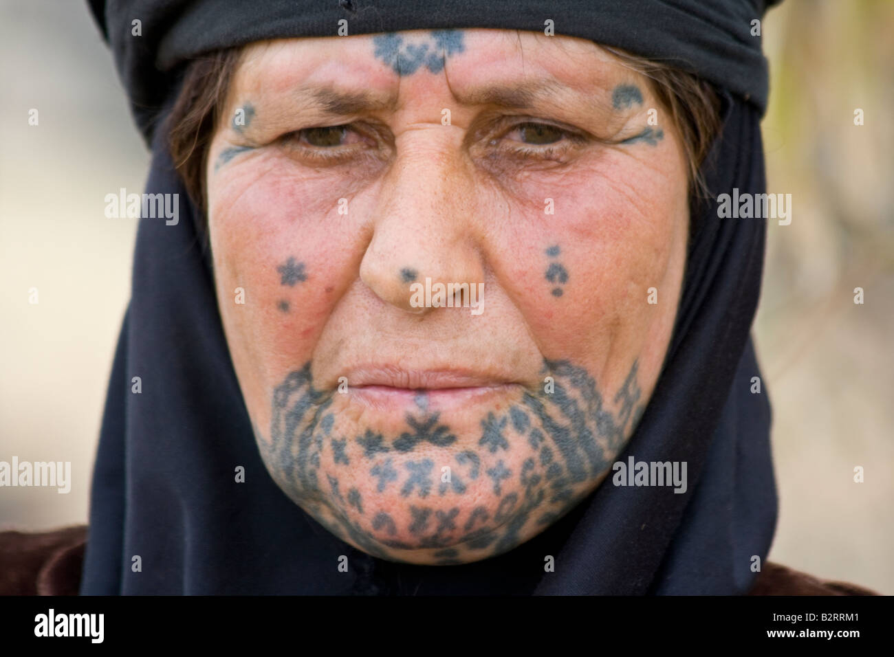 Tattoo tears hi-res stock photography and images - Alamy