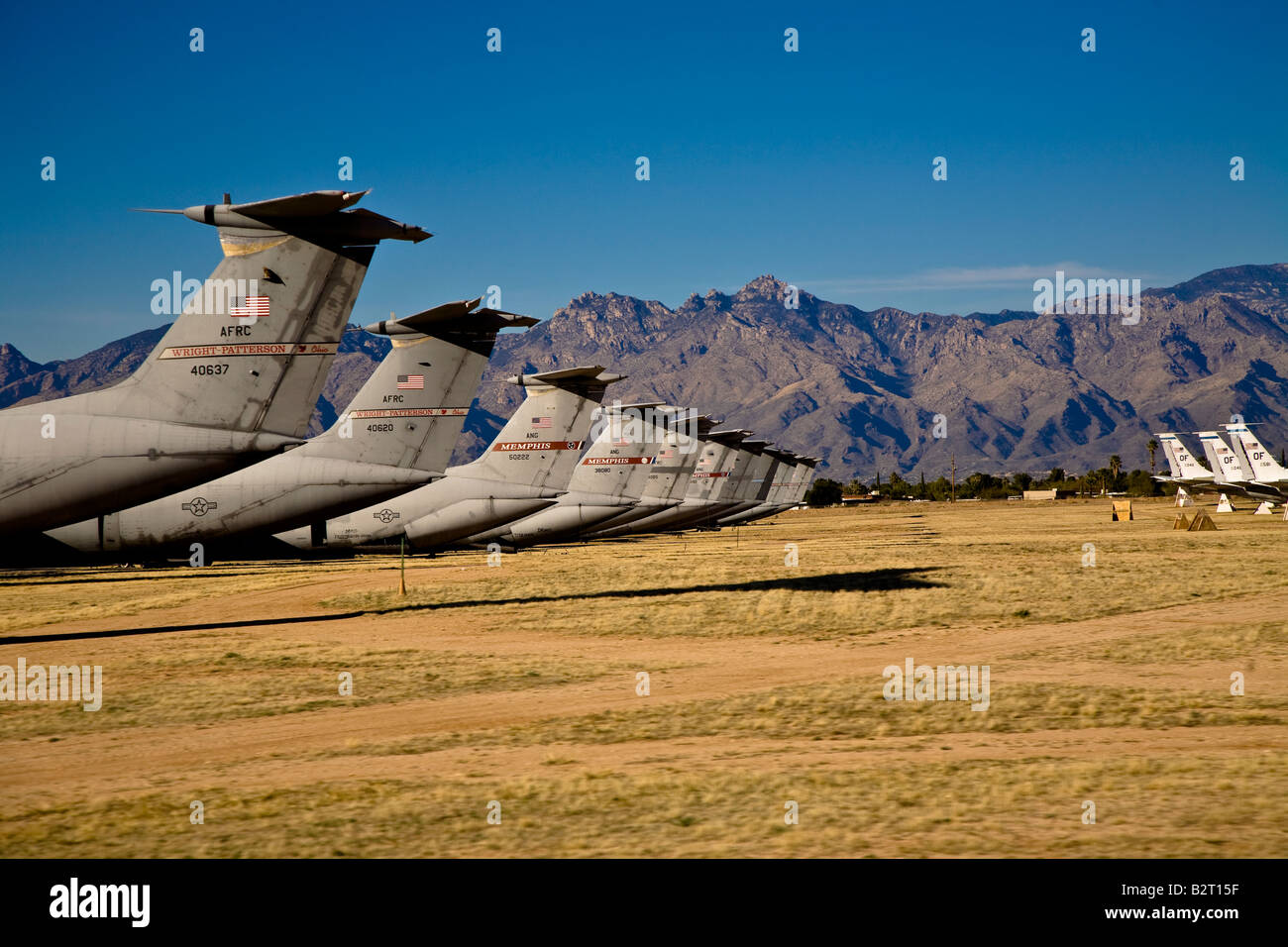 Amarc hi res stock photography and images Alamy