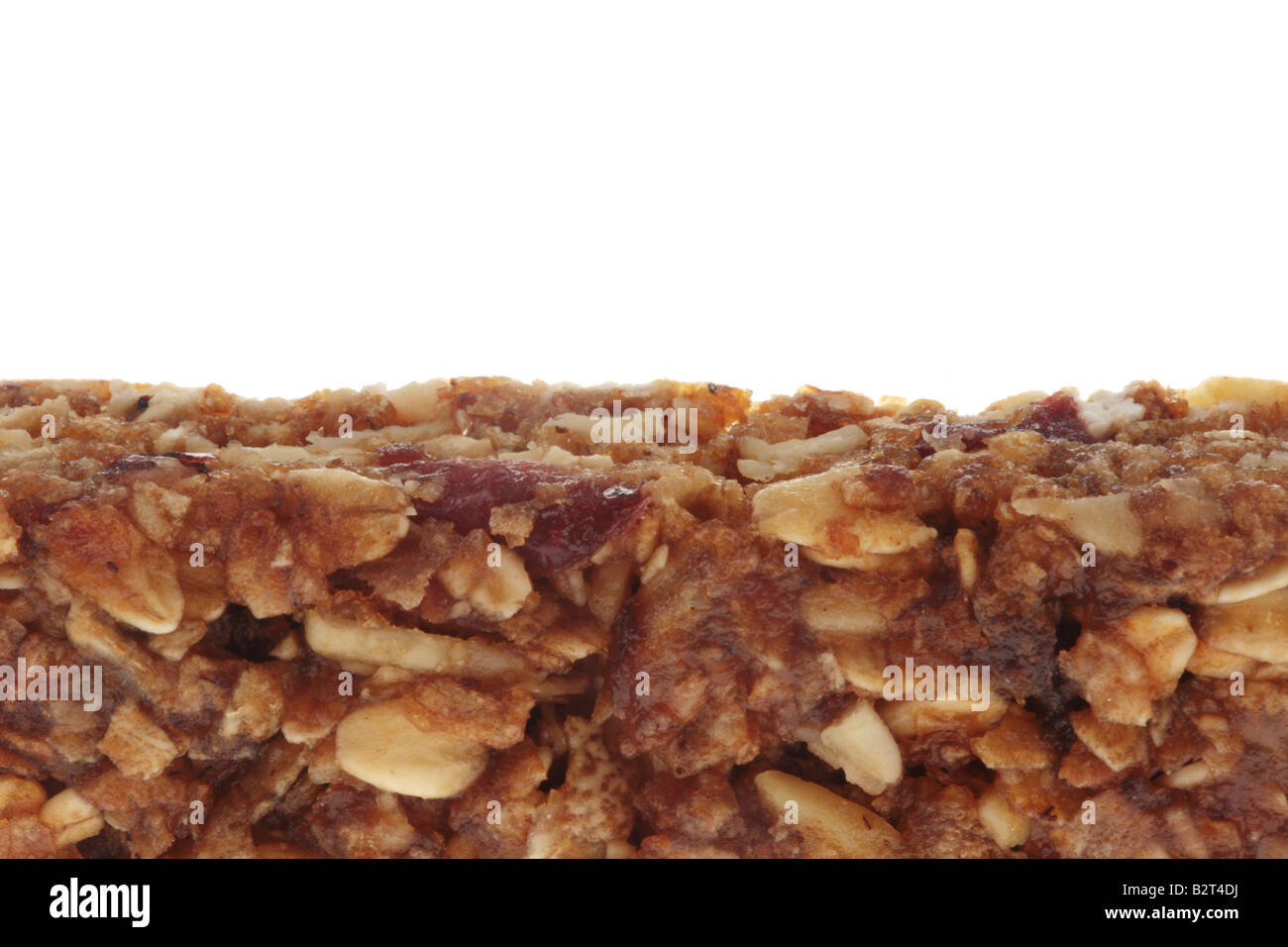 Cereal Bar Hay Bales images Cereal Bar Hay Bales images