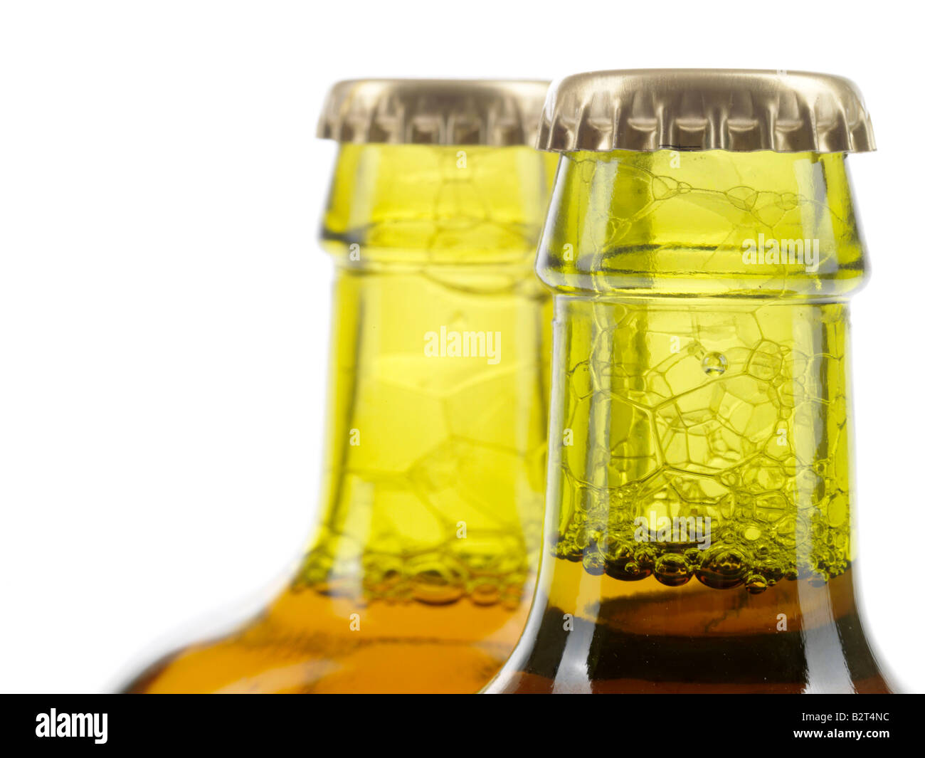 Beer bottle tops hires stock photography and images Alamy