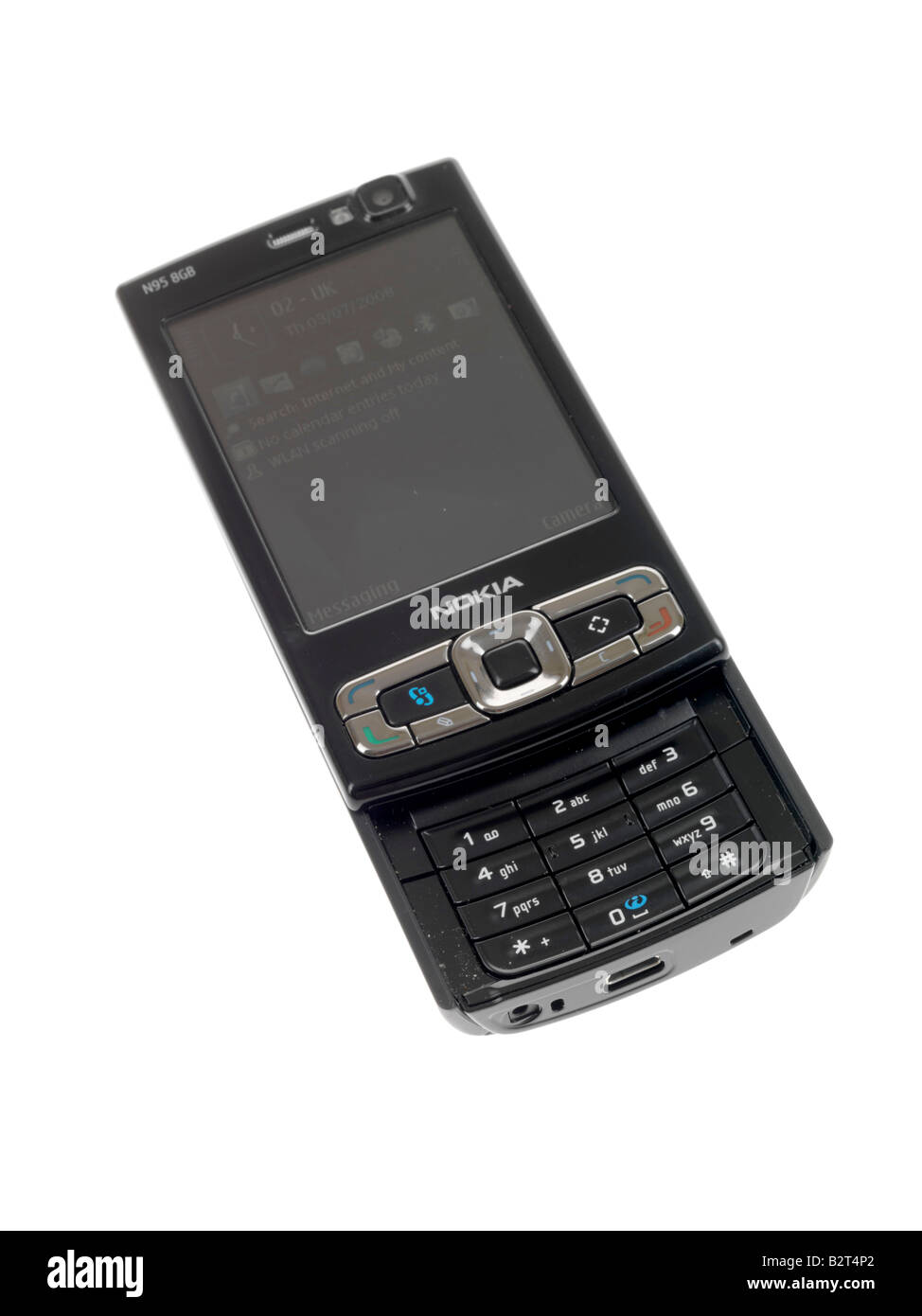 mappa nokia n95 mappa nokia n95