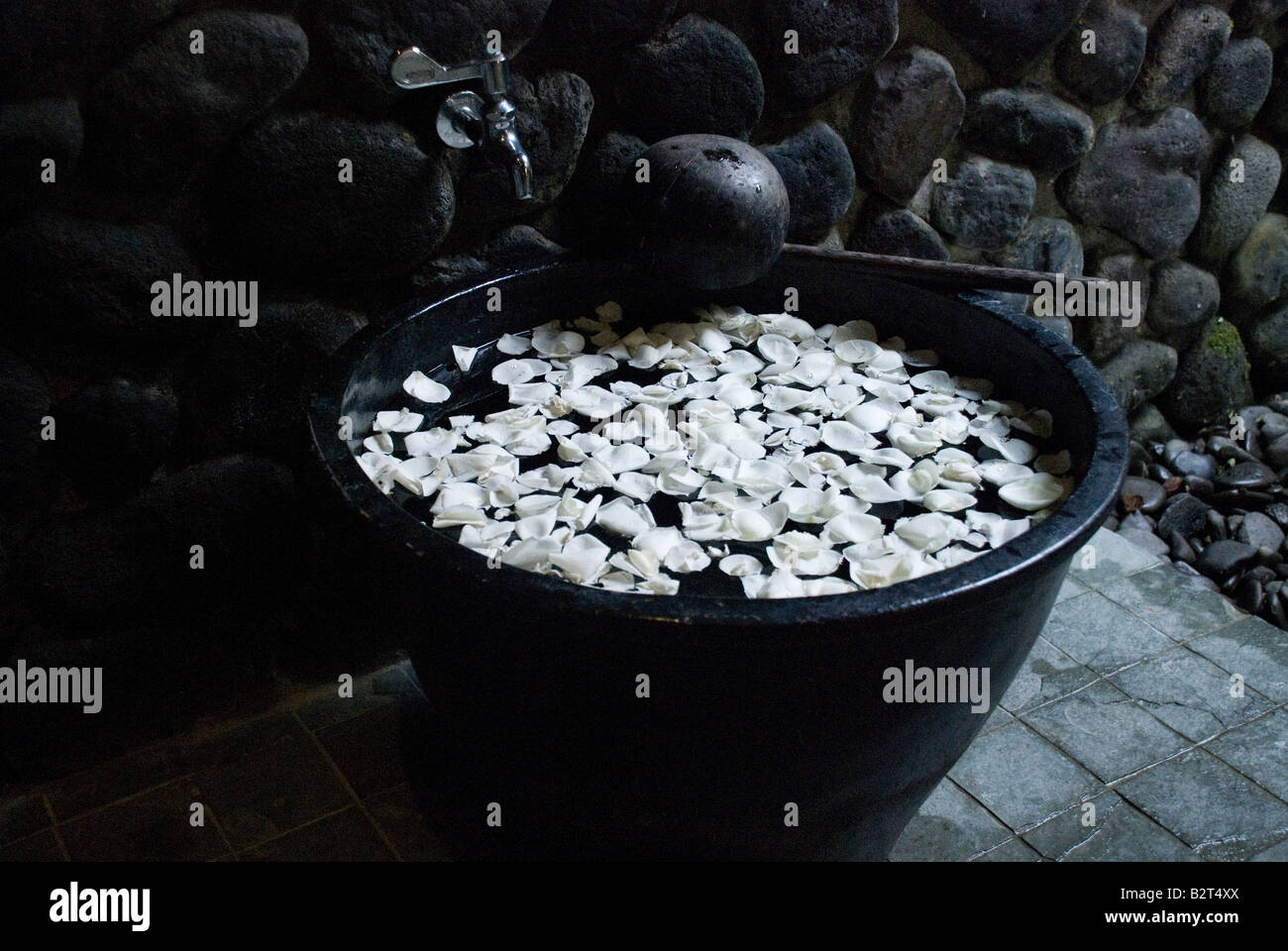 Bucket Shower Stock Photos Bucket Shower Stock Images Alamy