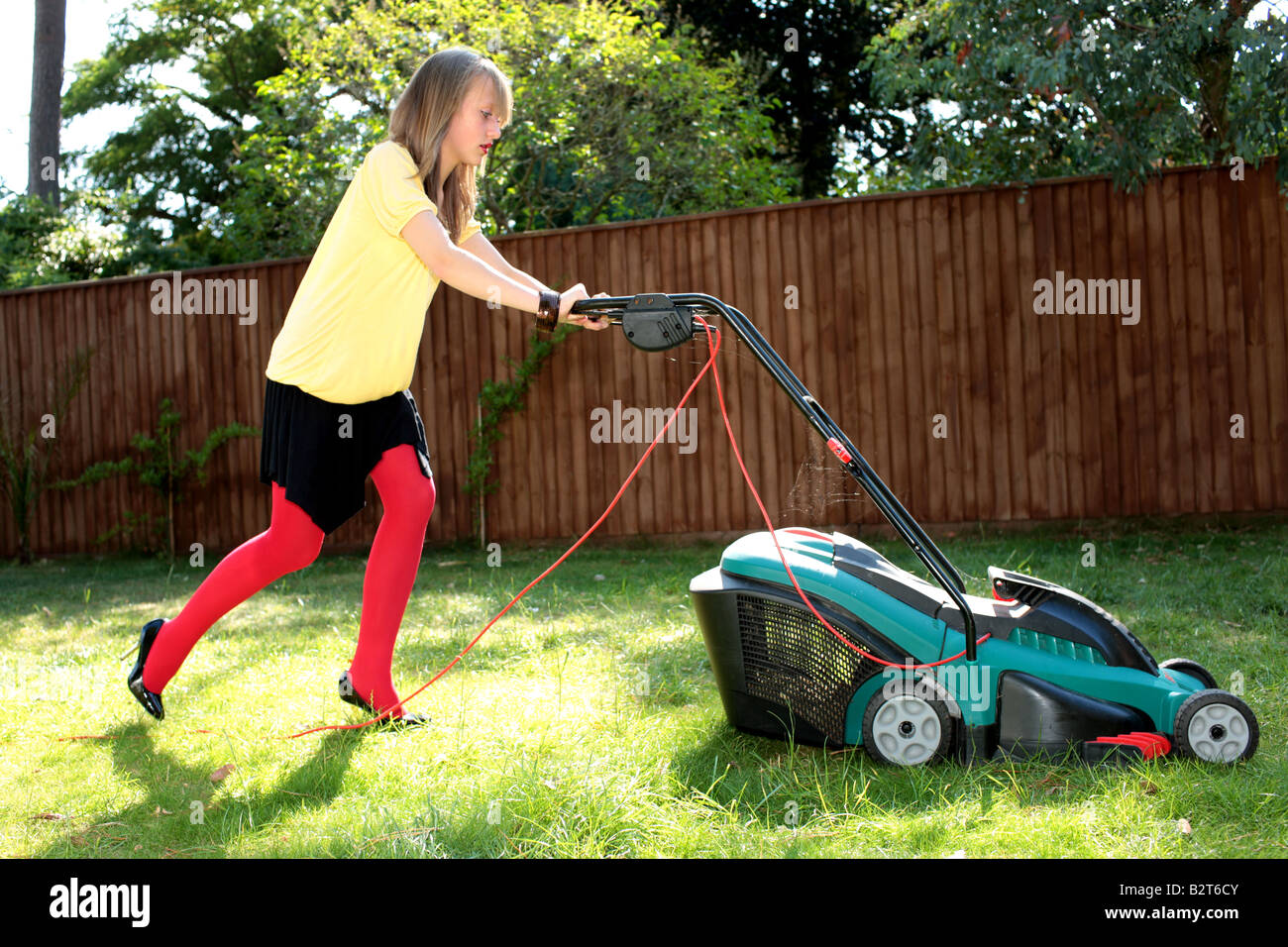 Bosch Lawnmower Rotak 430 Online Sale 