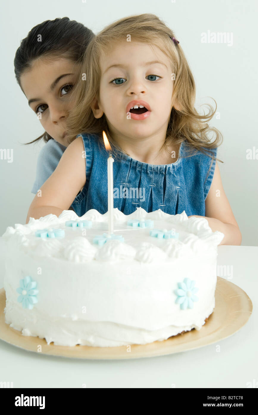Birthday cake candles cut out hires stock photography and images Alamy
