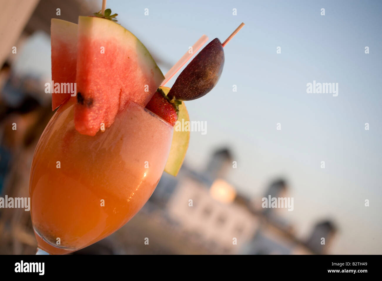 Caprice High Resolution Stock Photography and Images - Alamy