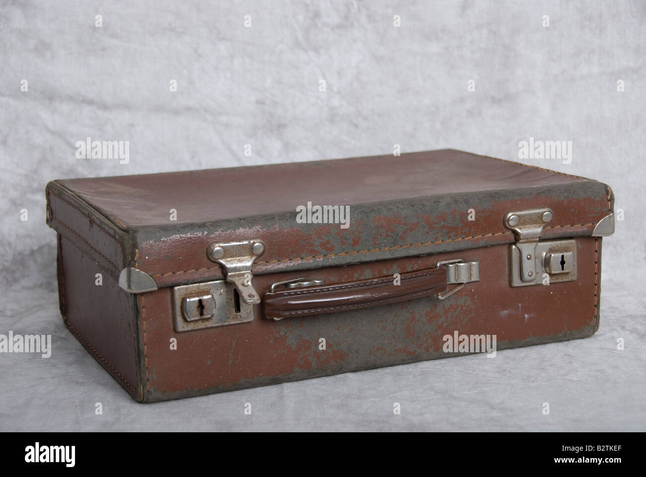 Gladstone bag hi-res stock photography and images - Alamy