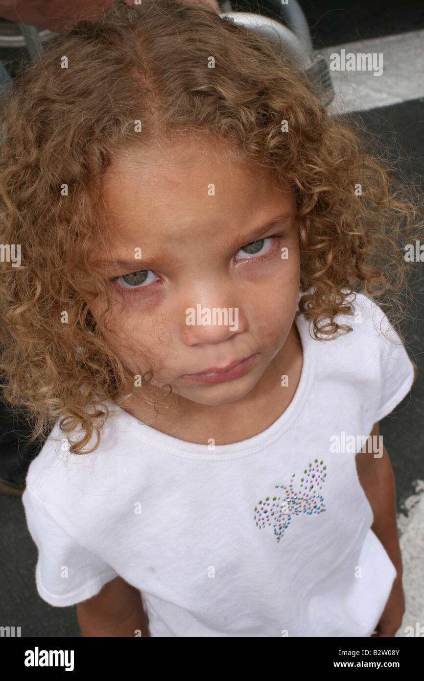 Light clearance skin hair