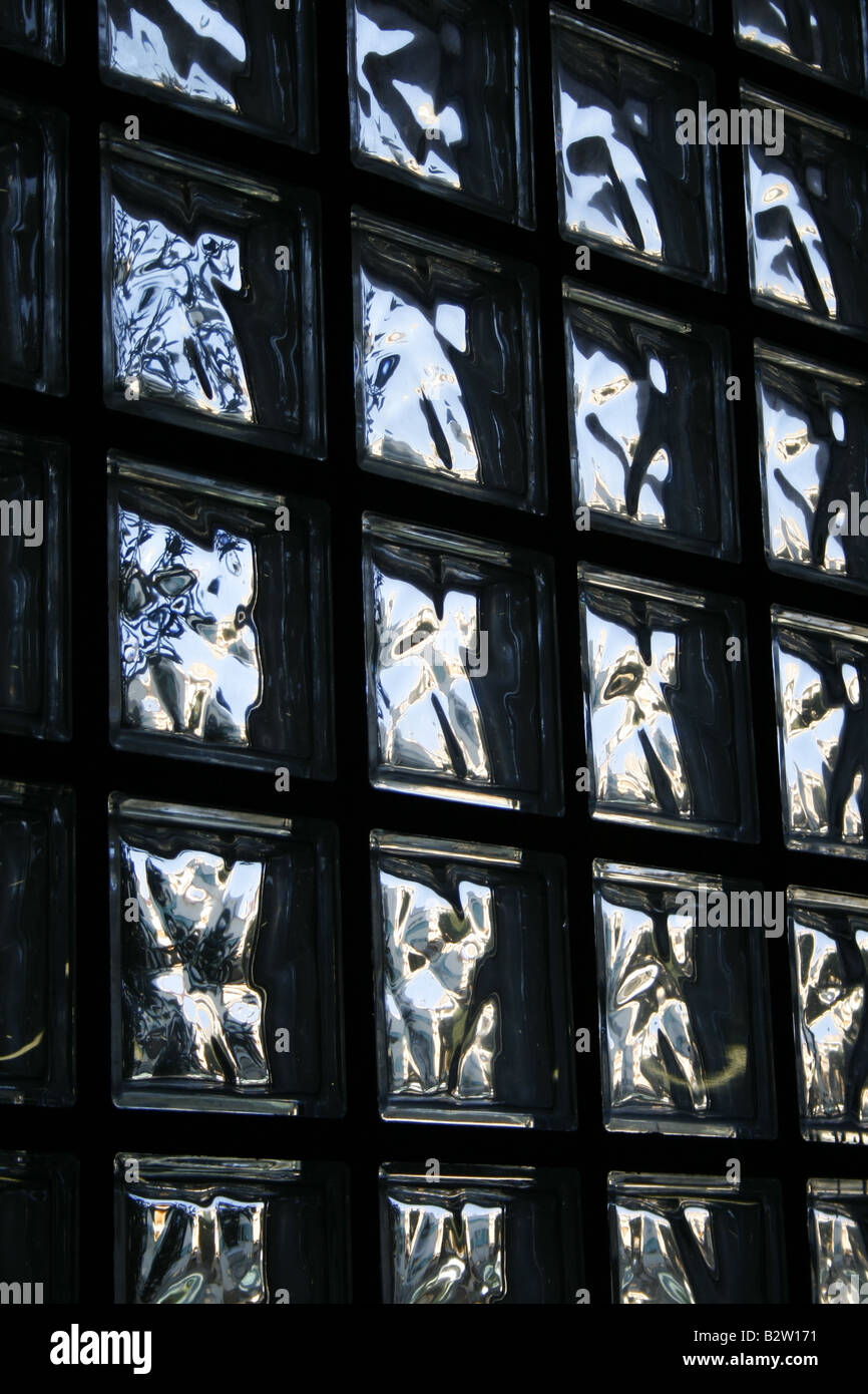 Small glass panes hires stock photography and images Alamy