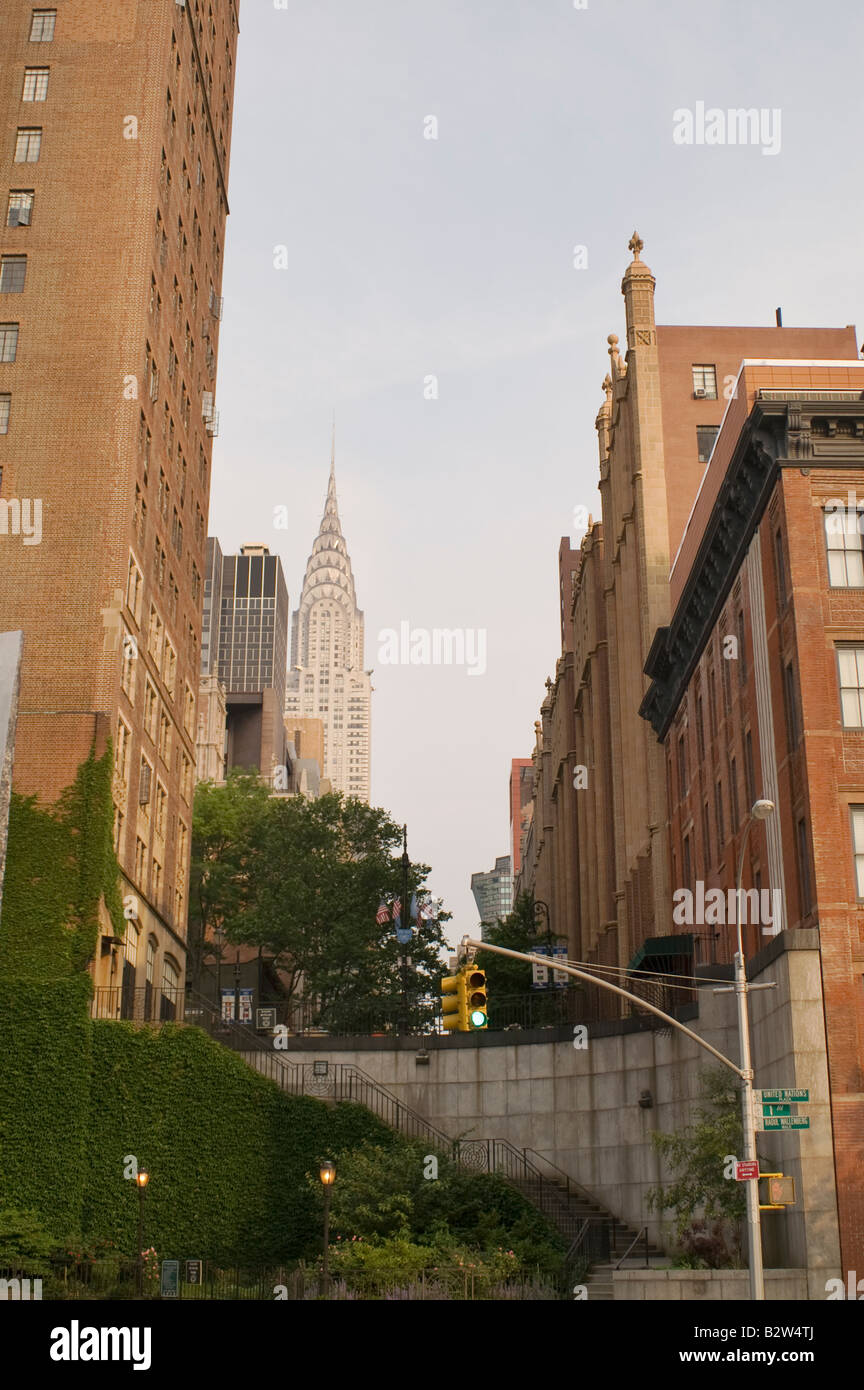 43th hi-res stock photography and images - Alamy