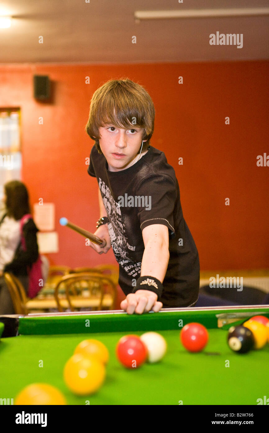 Pool balls, 8ball pool, Pool images