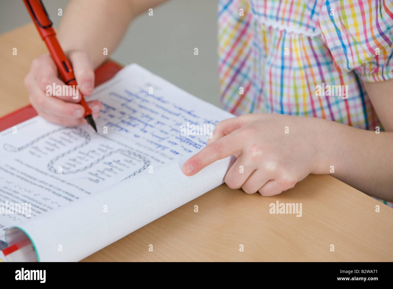 Write the plural ответ. Per to per. Church plural form. Write p 2. Write the plural form of the nouns.