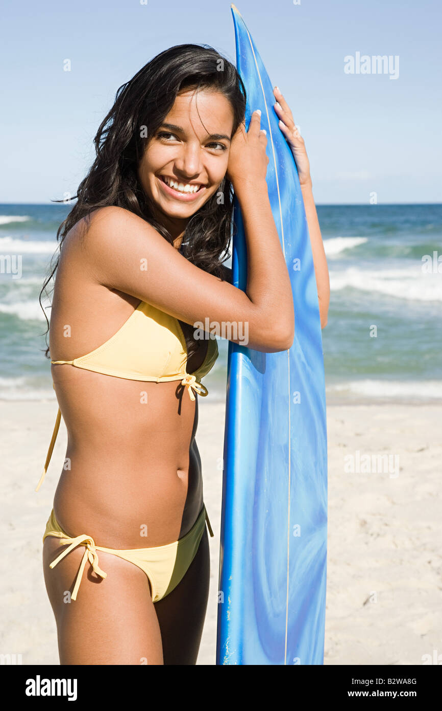 Consider, brazilian bikini girls variant This brazilian bikini girls apologise, but