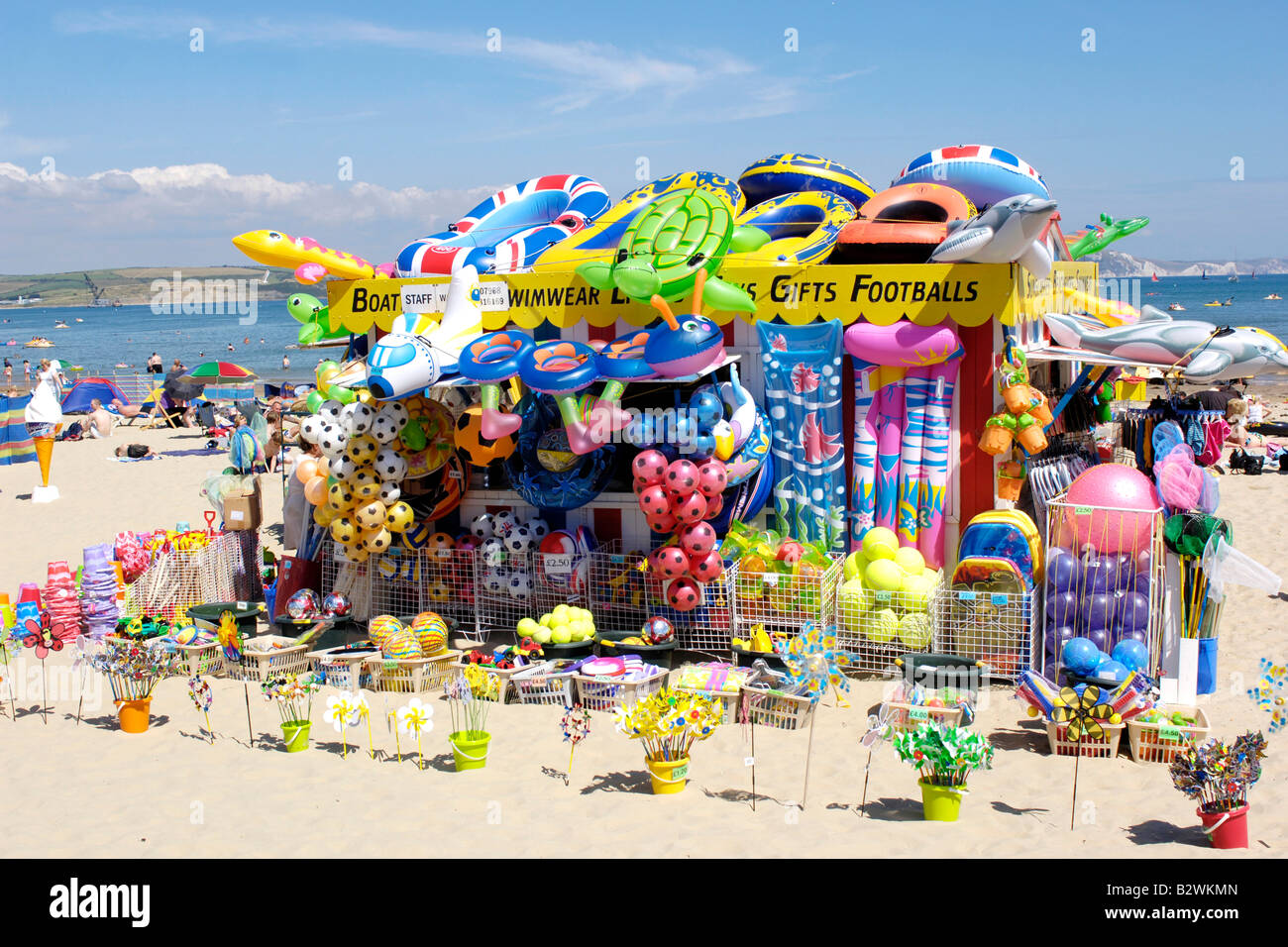 blow up toys for sale