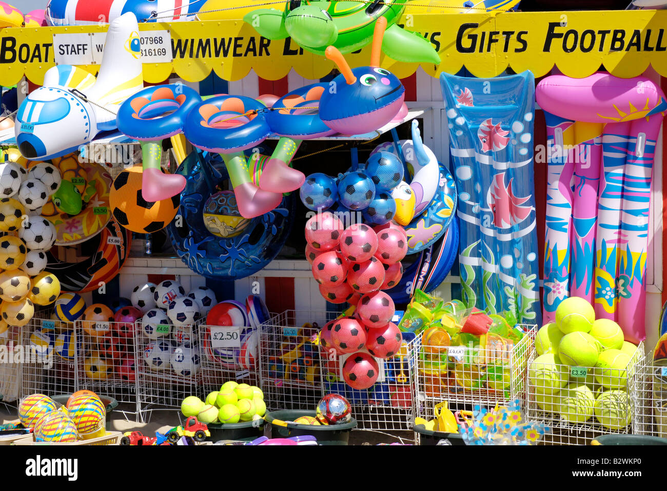 blow up toys for sale