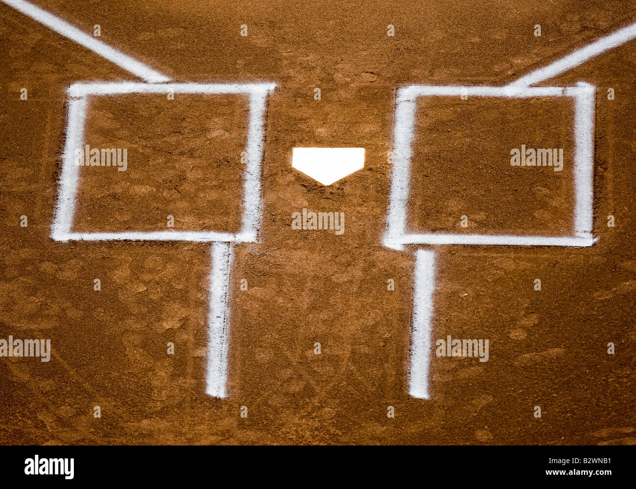 Baseball Batters Box High Resolution Stock Photography and Images Alamy
