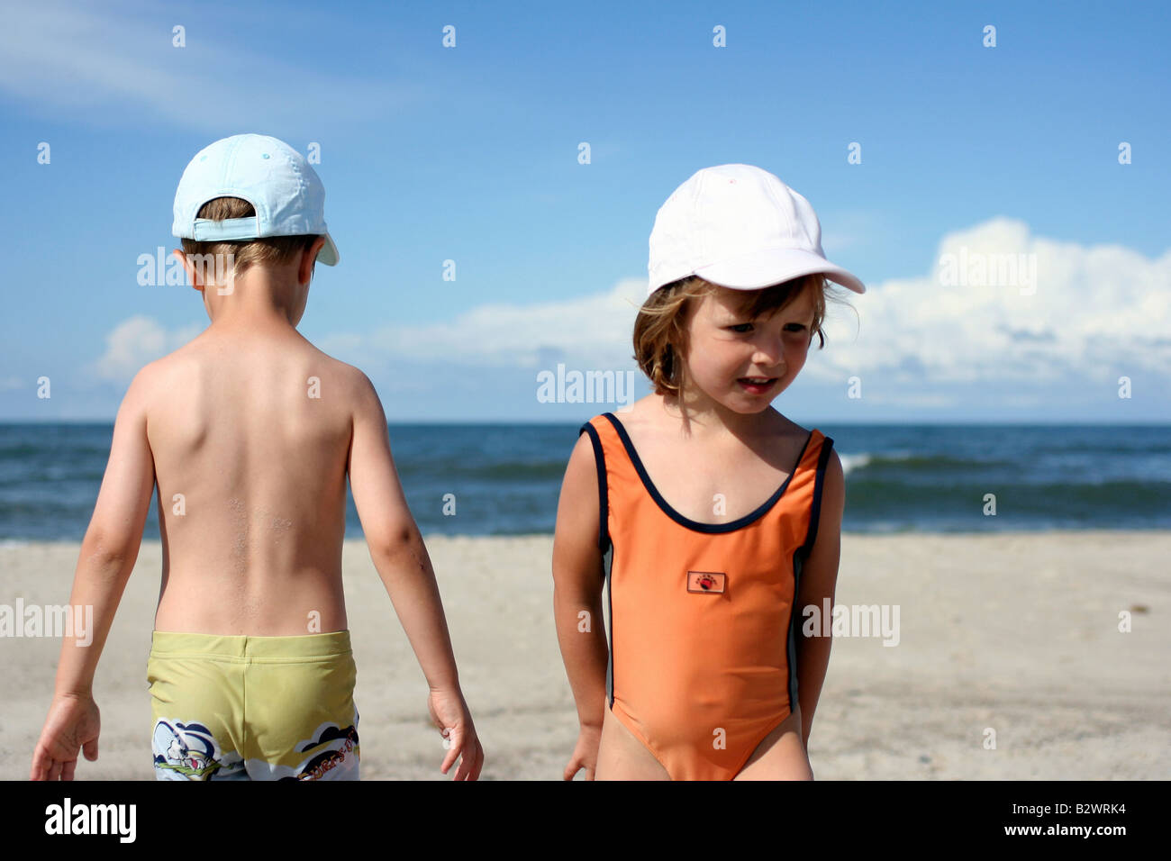 beach alamy stock photo beach alamy stock photo