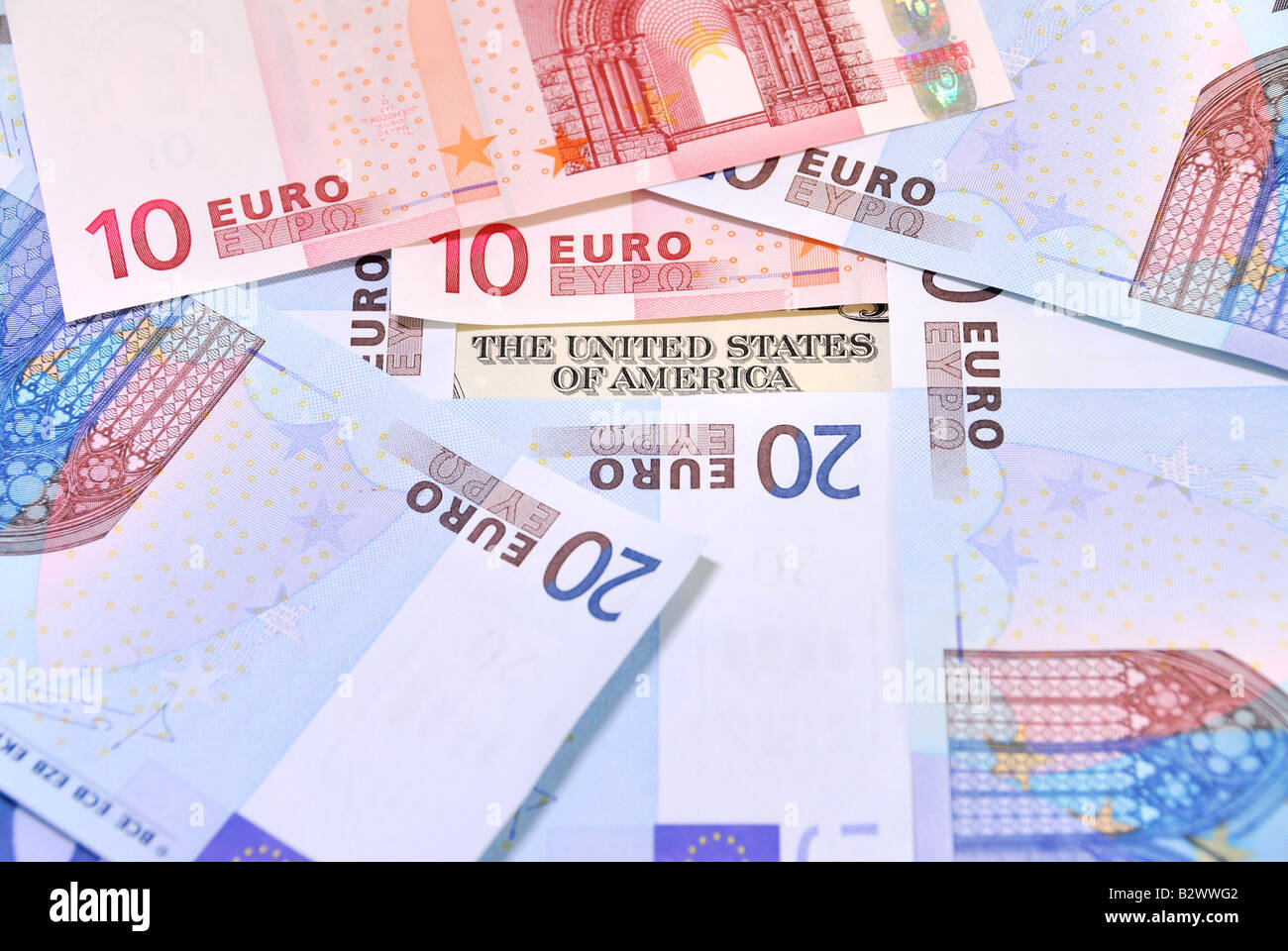 124 us dollar in euro