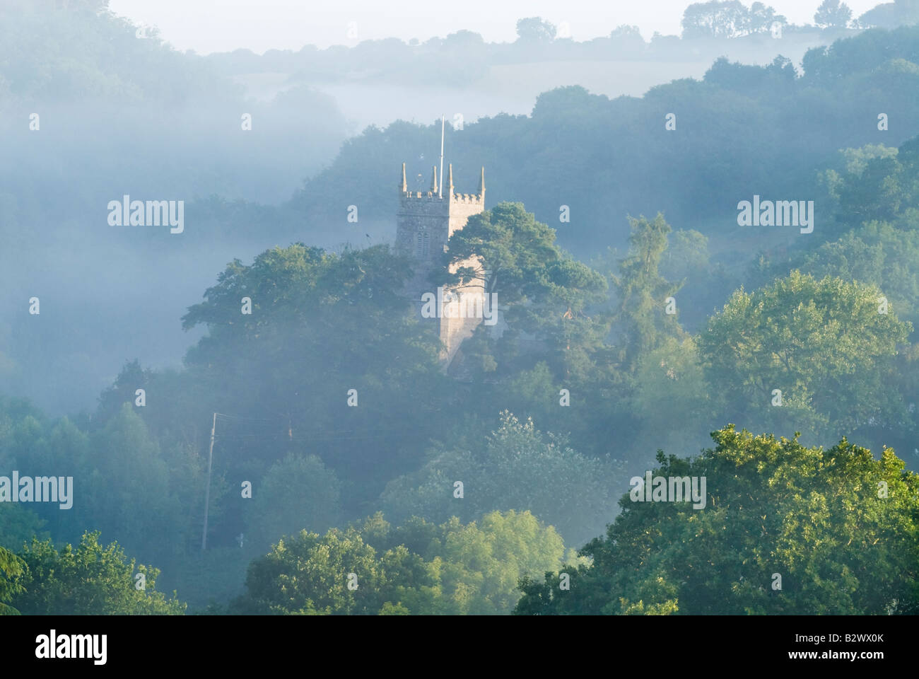 Higher ashton hires stock photography and images Alamy
